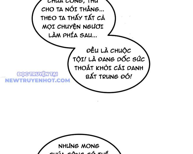 Chương 111 - Trang 47