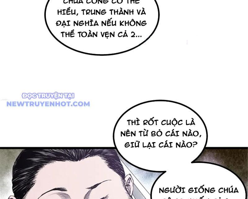 Chương 111 - Trang 48