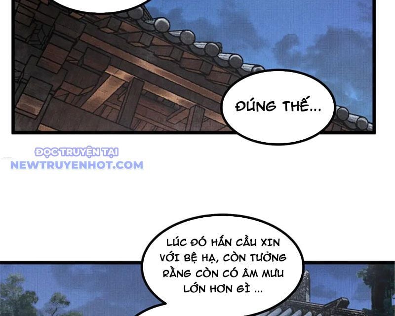 Chương 111 - Trang 56