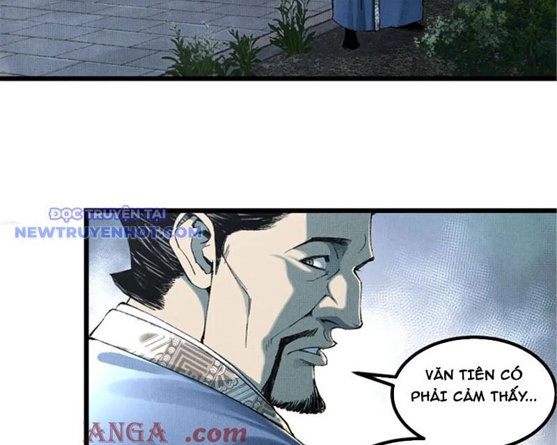 Chương 111 - Trang 58