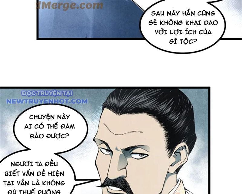 Chương 111 - Trang 59