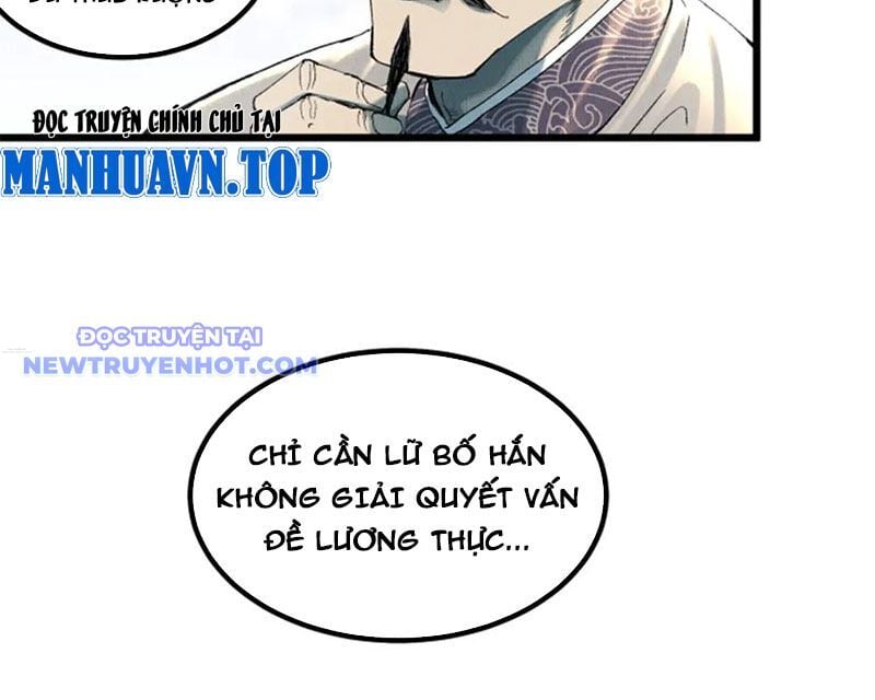 Chương 111 - Trang 60