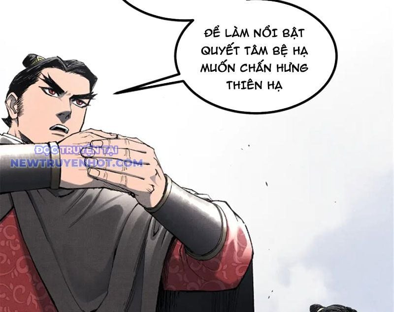 Chương 111 - Trang 7