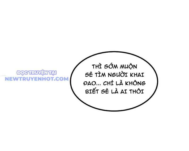 Chương 111 - Trang 61