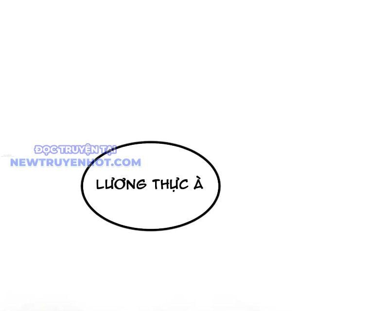 Chương 111 - Trang 62