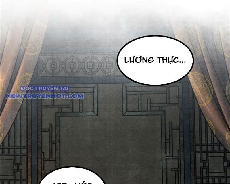 Chương 111 - Trang 63