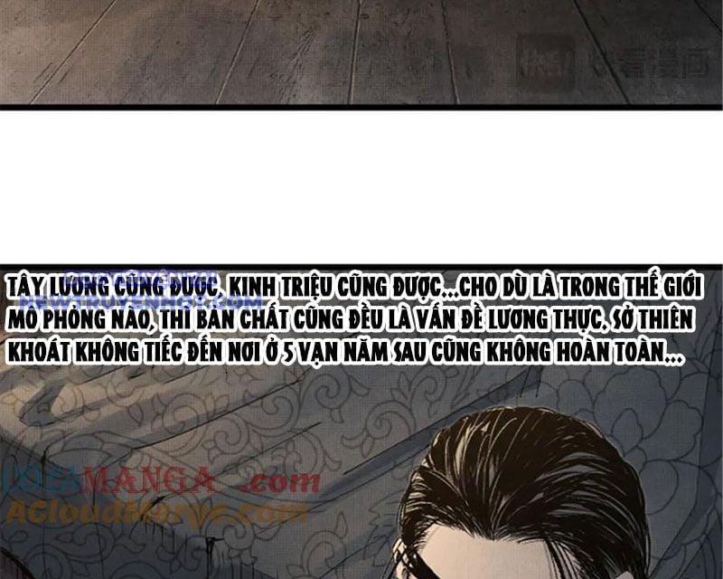Chương 111 - Trang 65