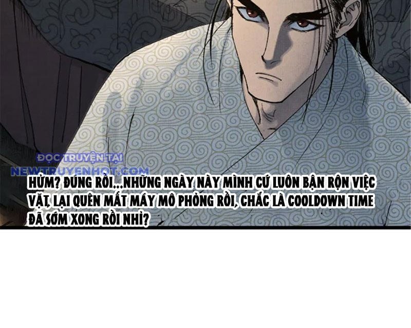 Chương 111 - Trang 66