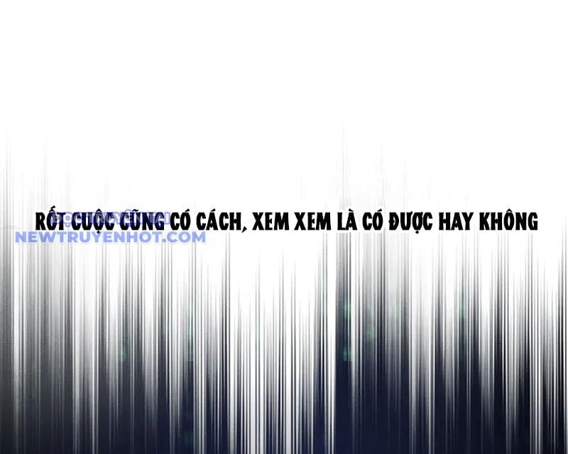 Chương 111 - Trang 67