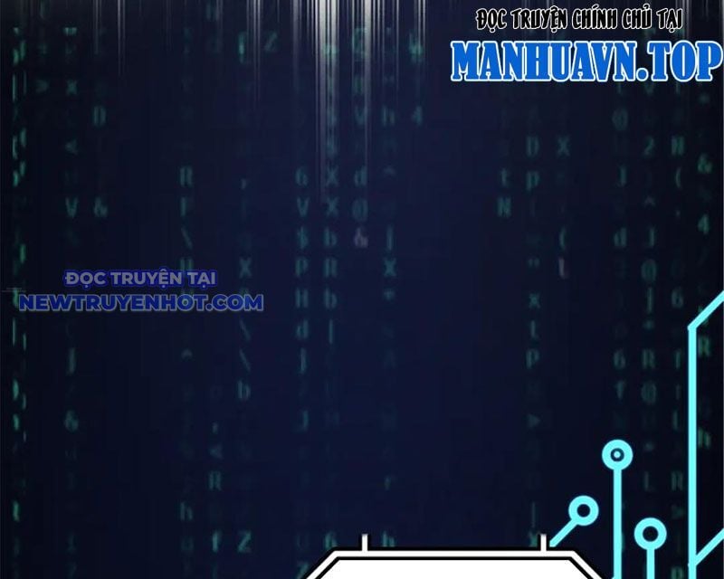 Chương 111 - Trang 68