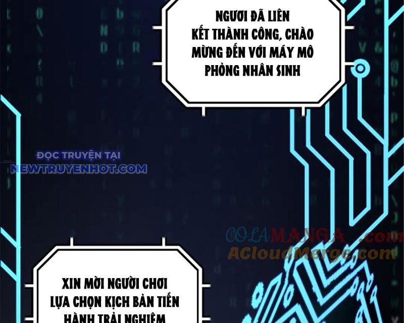 Chương 111 - Trang 69