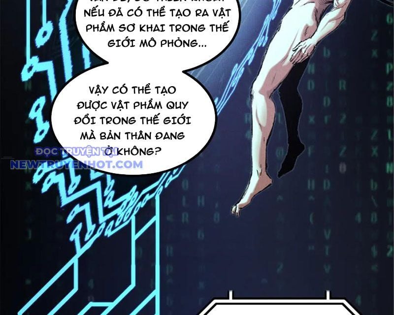 Chương 111 - Trang 71