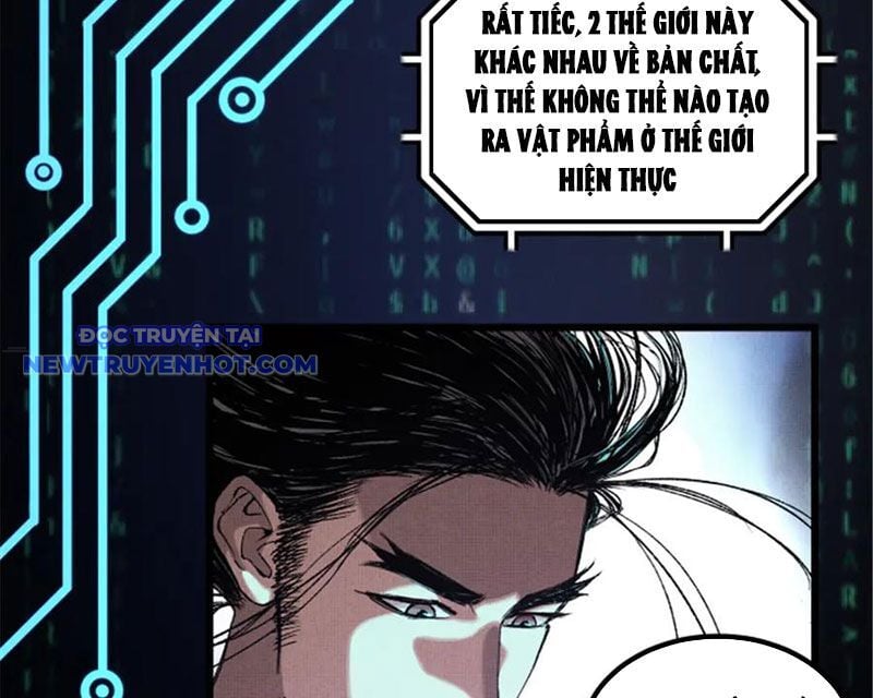 Chương 111 - Trang 72