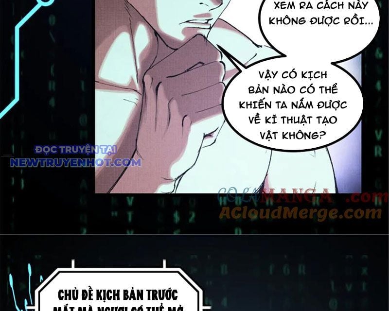 Chương 111 - Trang 73