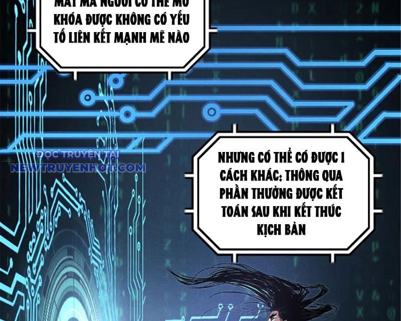 Chương 111 - Trang 74