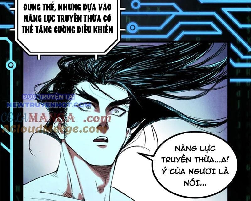 Chương 111 - Trang 76