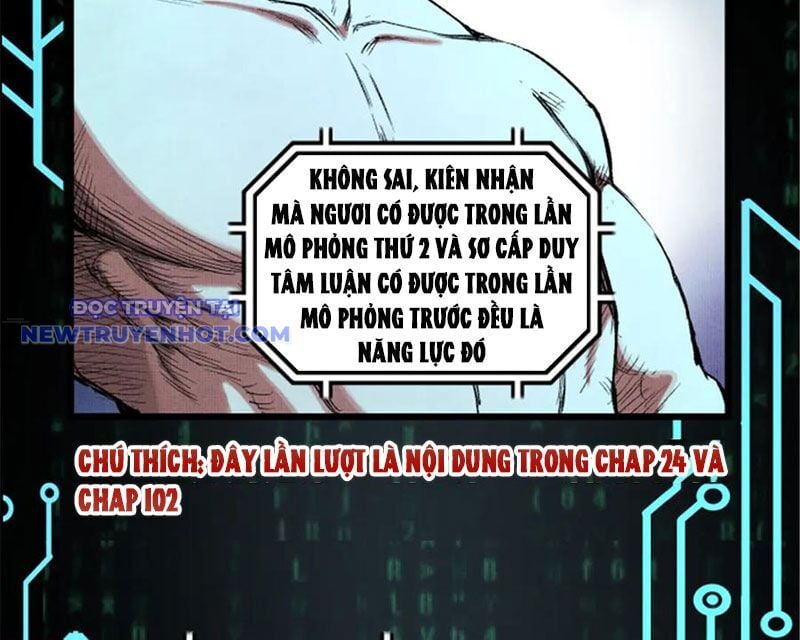 Chương 111 - Trang 77