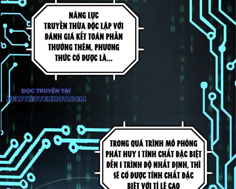 Chương 111 - Trang 78