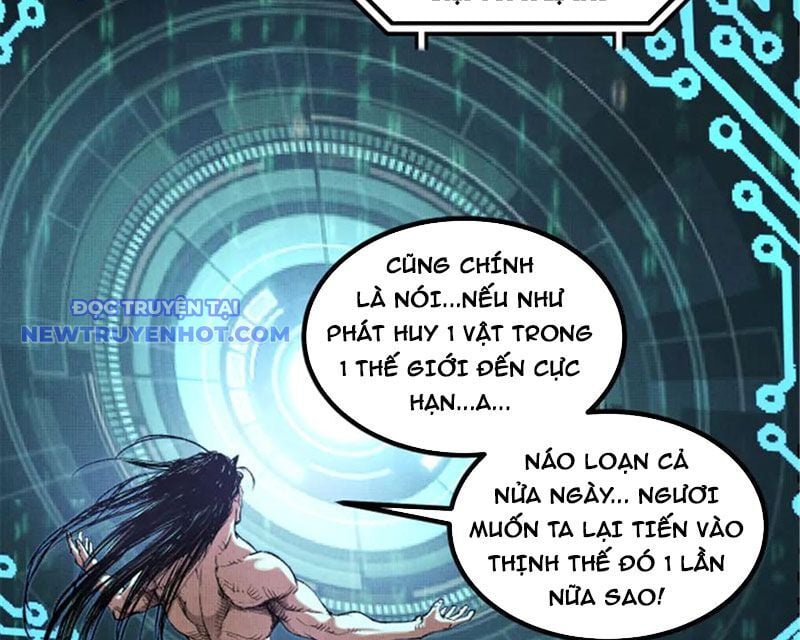 Chương 111 - Trang 79