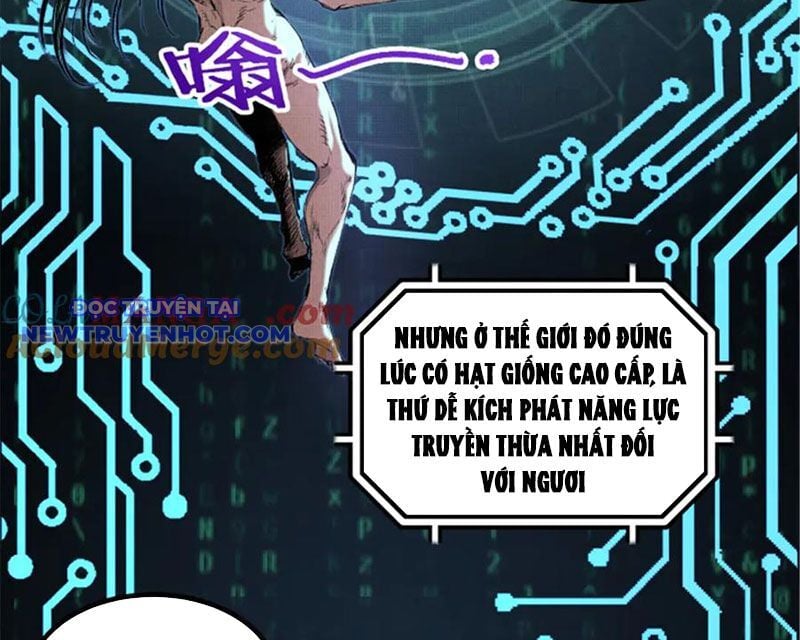 Chương 111 - Trang 80