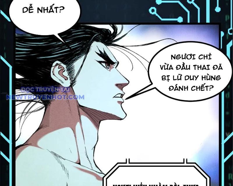 Chương 111 - Trang 81