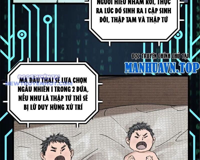 Chương 111 - Trang 82