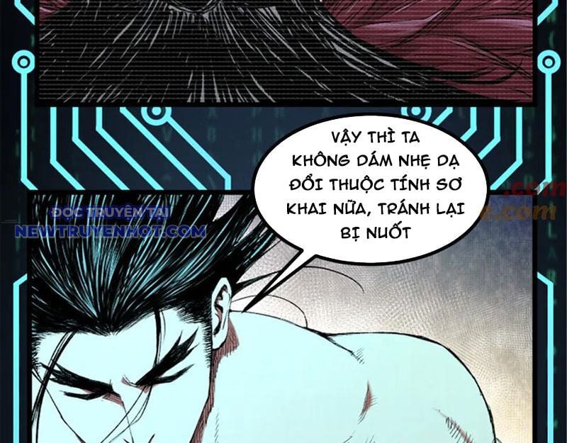Chương 111 - Trang 84