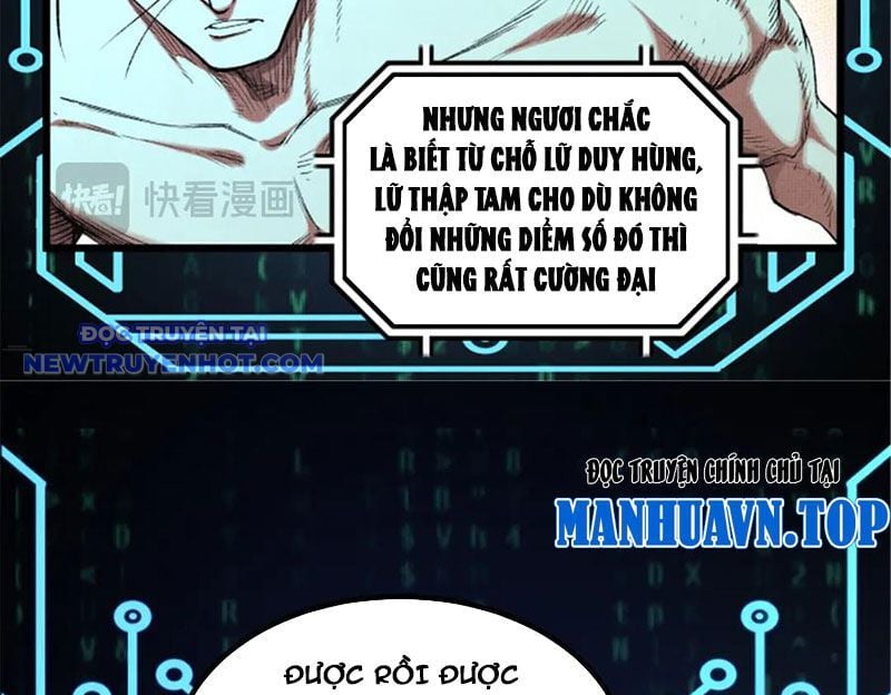 Chương 111 - Trang 85