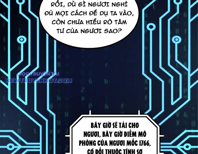 Chương 111 - Trang 86