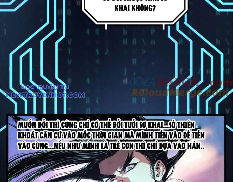 Chương 111 - Trang 87