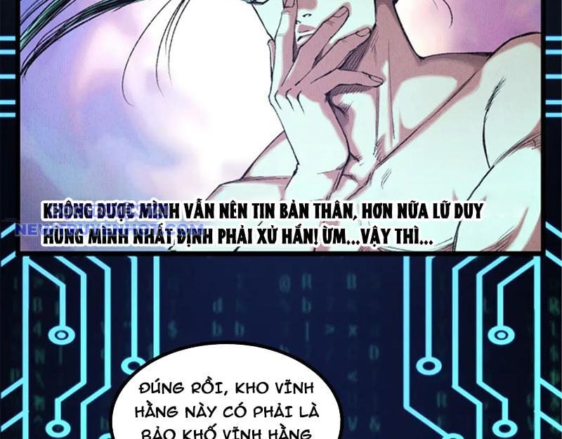 Chương 111 - Trang 88