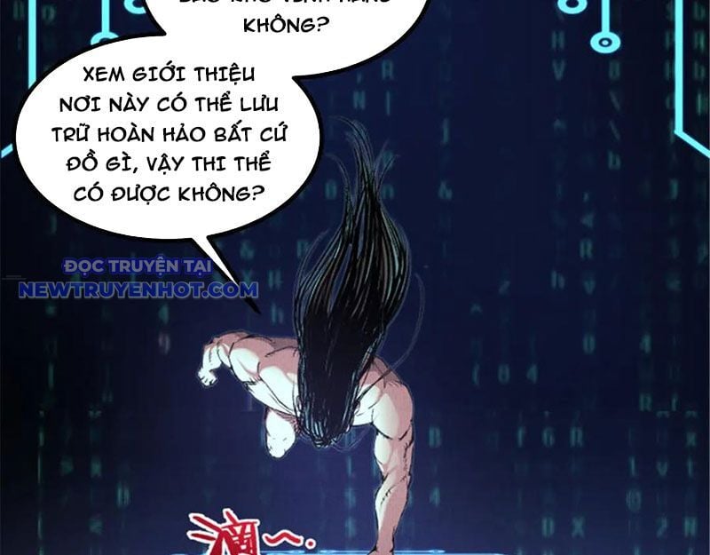 Chương 111 - Trang 89