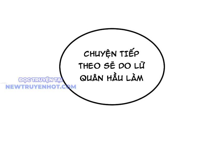 Chương 111 - Trang 10