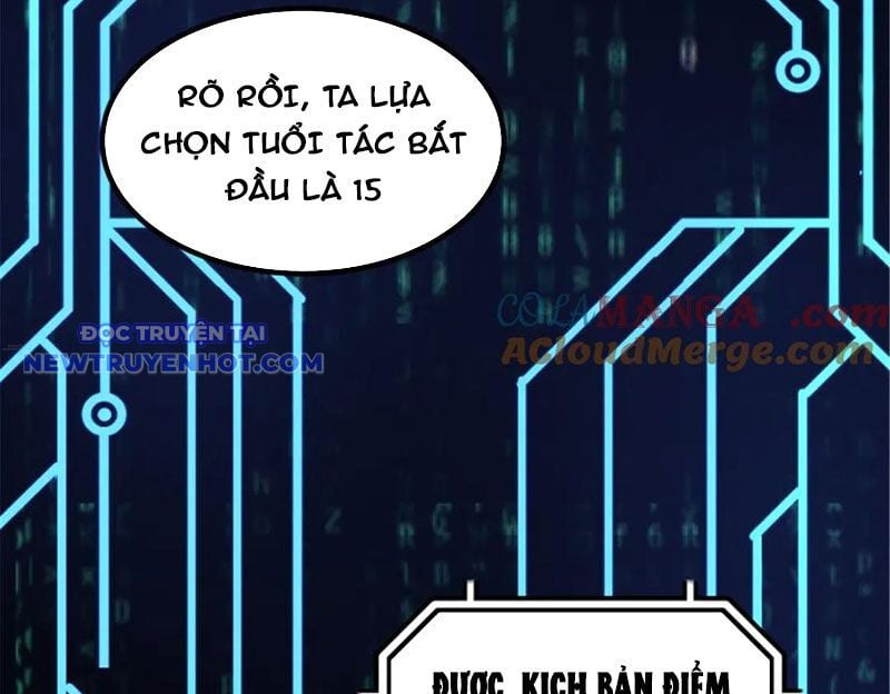 Chương 111 - Trang 91