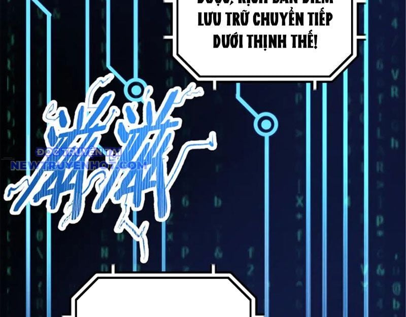 Chương 111 - Trang 92