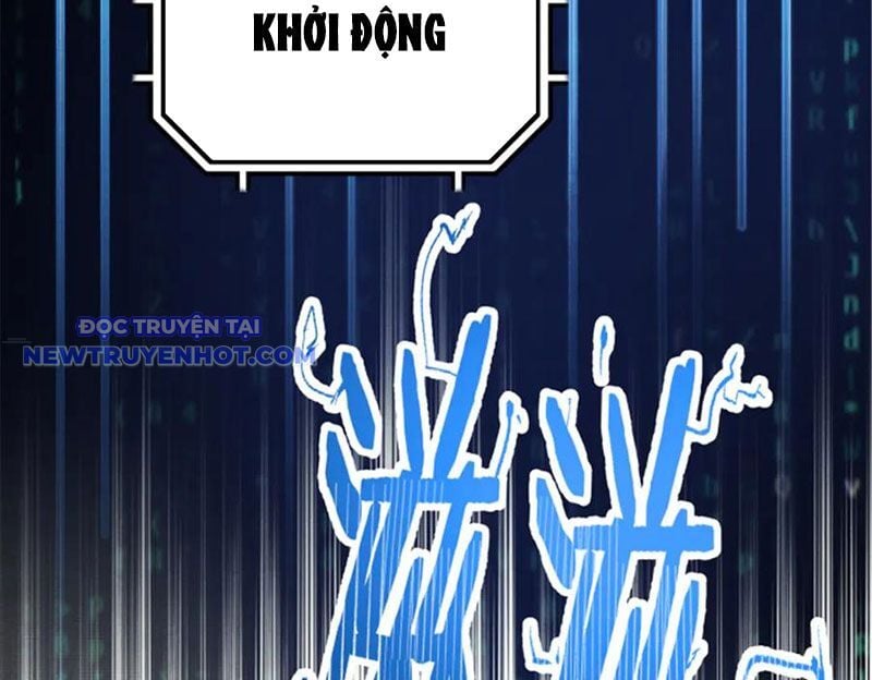 Chương 111 - Trang 93