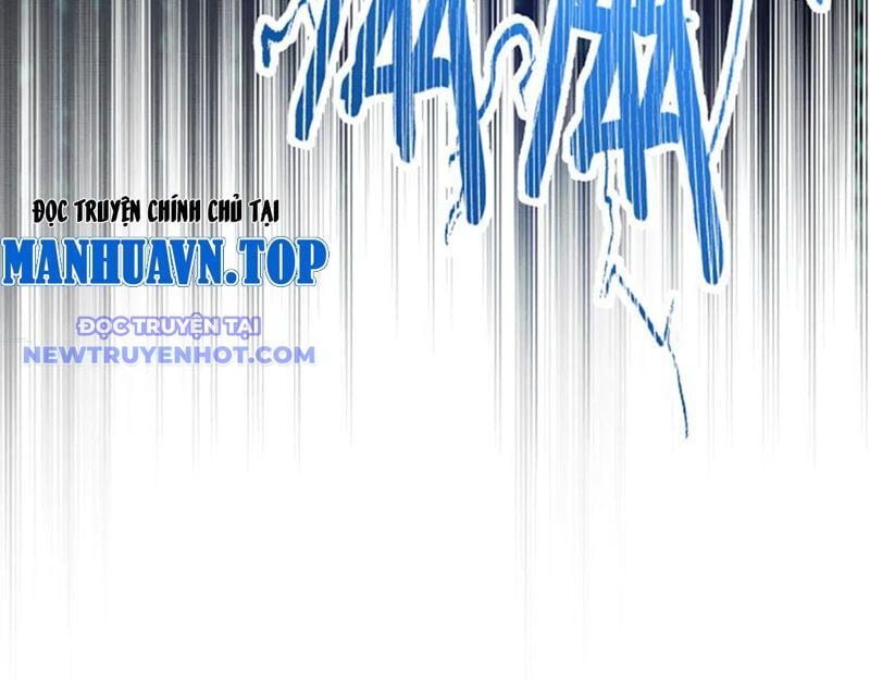 Chương 111 - Trang 94
