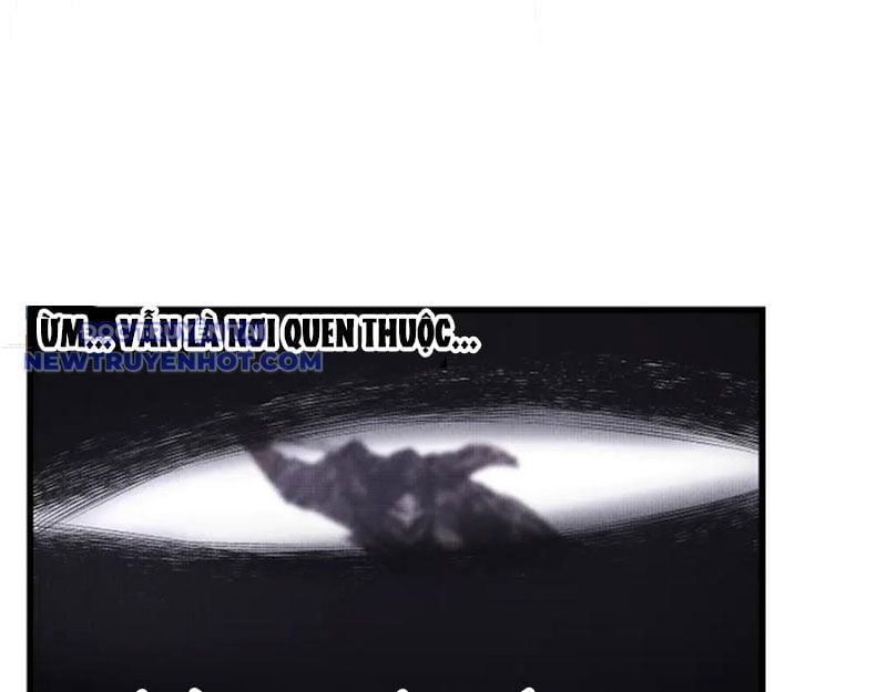 Chương 111 - Trang 95