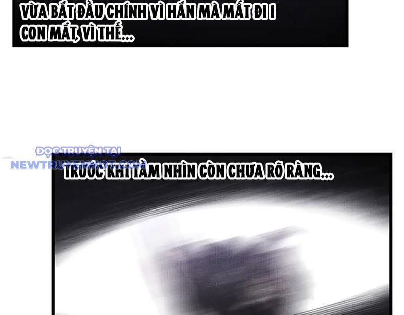 Chương 111 - Trang 96
