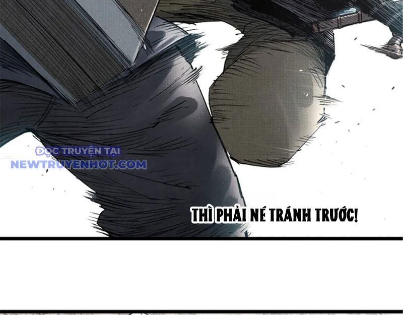 Chương 111 - Trang 100