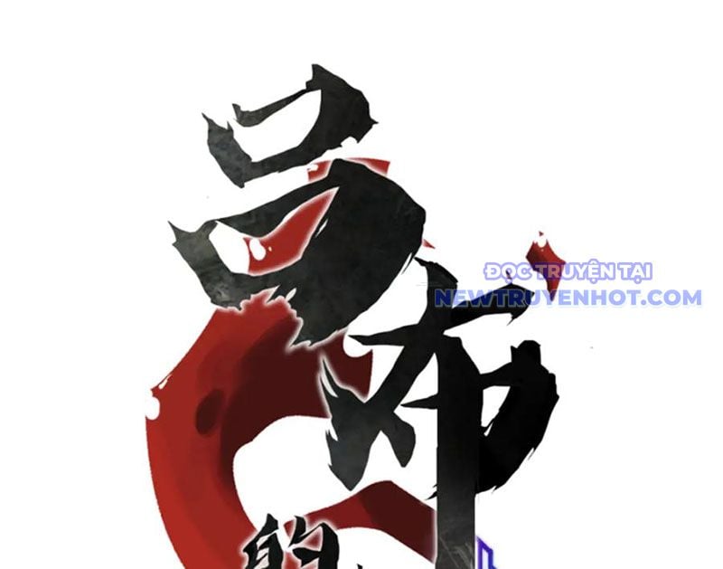 Chương 112 - Trang 12