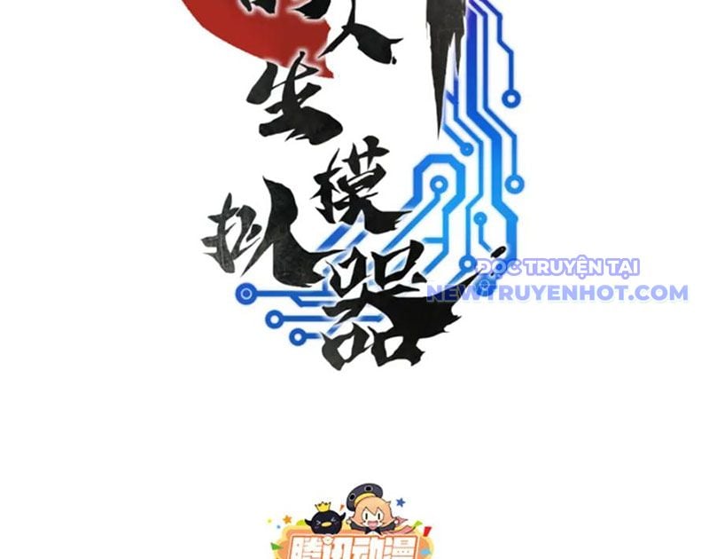 Chương 112 - Trang 13