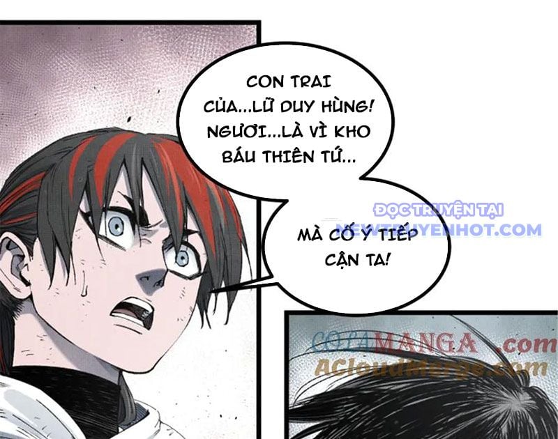 Chương 112 - Trang 3