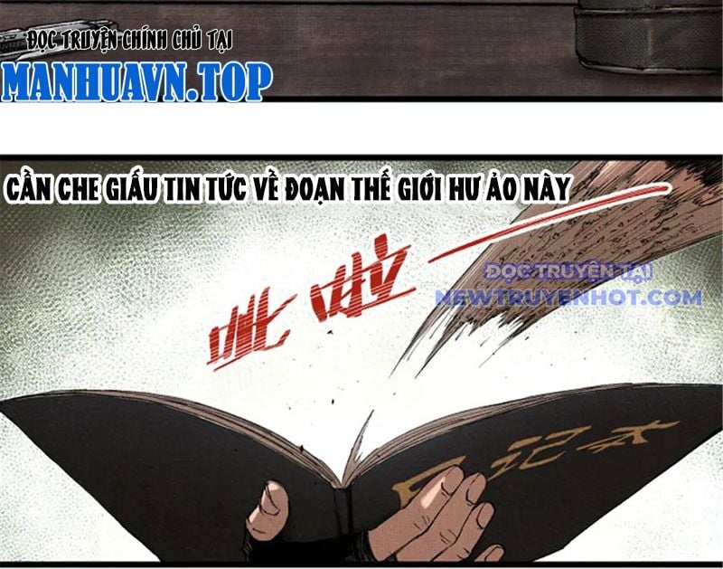 Chương 112 - Trang 21