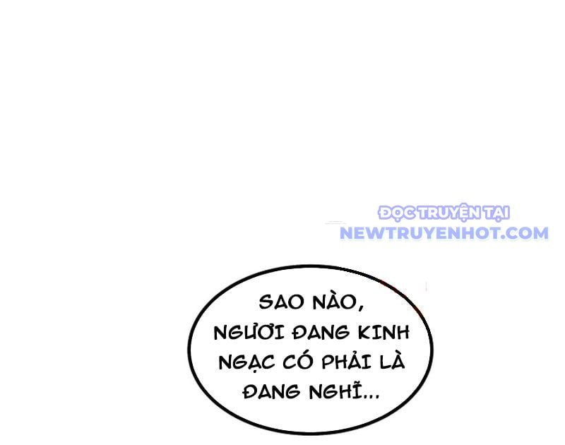 Chương 112 - Trang 22