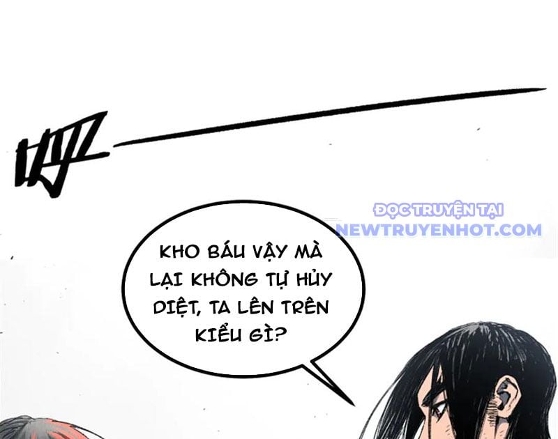 Chương 112 - Trang 23