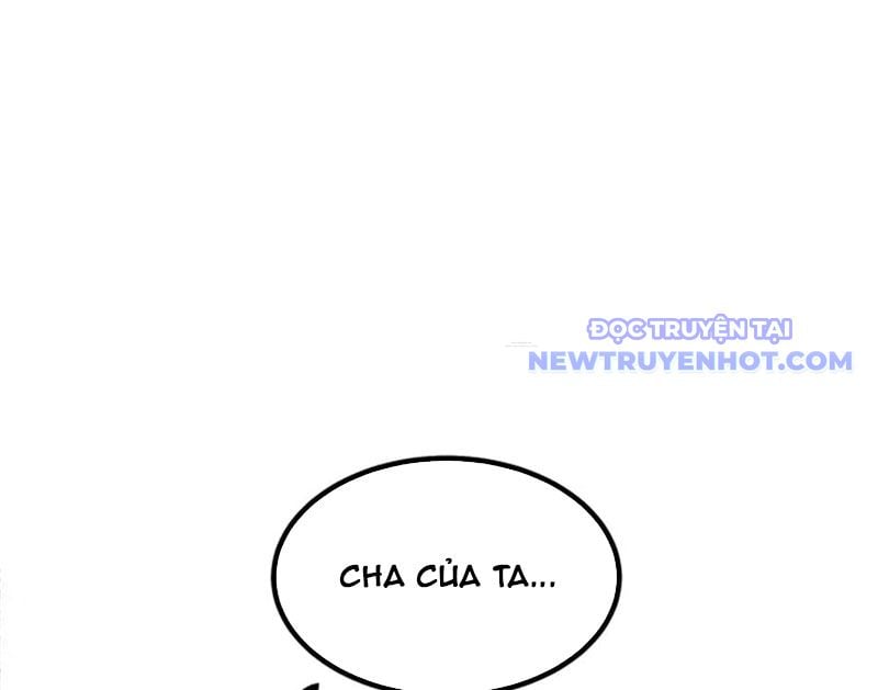 Chương 112 - Trang 30