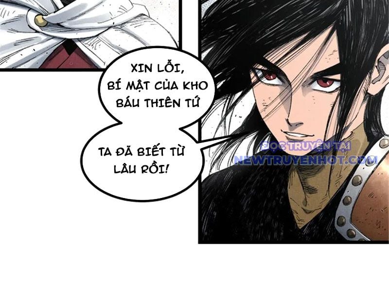 Chương 112 - Trang 4