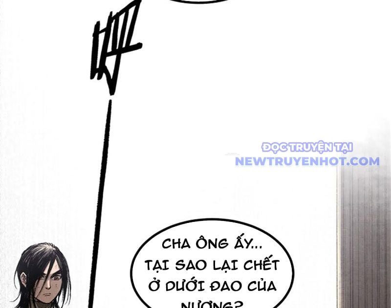 Chương 112 - Trang 31