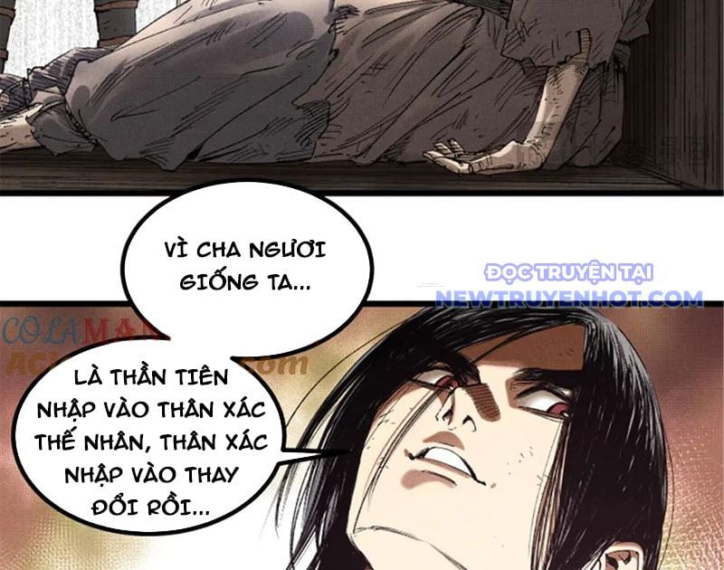 Chương 112 - Trang 33